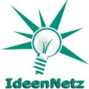 (c) Ideennetz.com